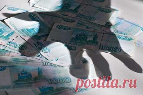 В СФ предлагают возродить статью УК о хищении госсобственности