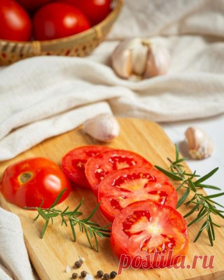 Какие 9 продуктов едят все долгожители мира — Домашние заботы