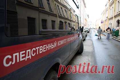 СКР проверит слова украинского политика о сжигании храмов Московской патриархии. Следователи дадут правовую оценку словам украинского политического деятеля, одного из идеологов украинского национализма Дмитрия Корчинского о сжигании храмов Московской патриархии. Помимо этого, сотрудники СКР изучат инцидент с поджогом храма УПЦ в Тернопольской области.
