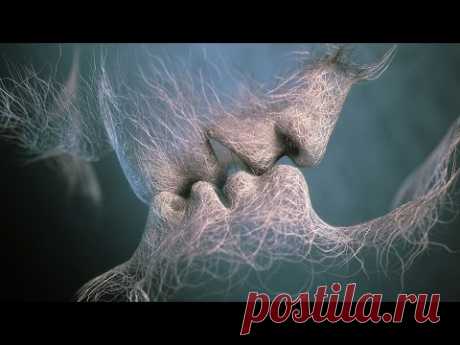 ИСЦЕЛЯЮЩАЯ Музыка- Мягкий Бриз.Расслабление и Восстановление.Music heals-Soft Breeze. Relaxation.
