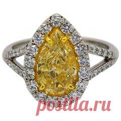 Fine Jewelry and Estate Jewelry at 1stdibs