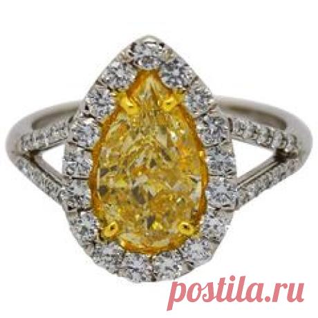 Fine Jewelry and Estate Jewelry at 1stdibs