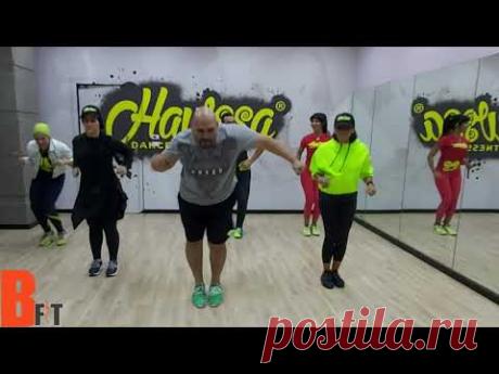 بحبك من بعد الله