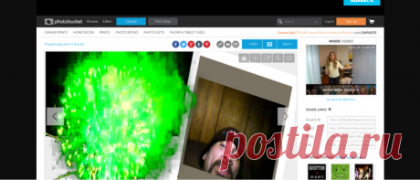 Screenshot - 6bdf5659266f5026909e1f2abe3b2a97 - Gyazo