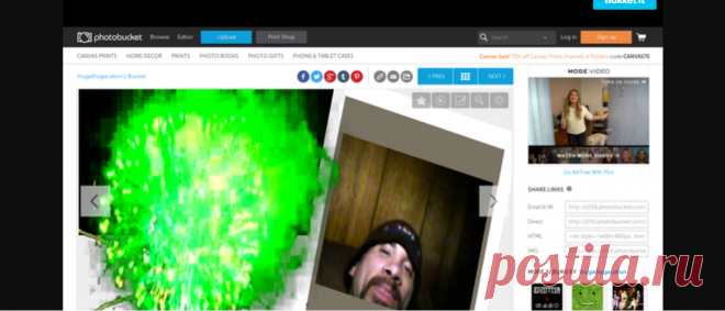 Screenshot - 6bdf5659266f5026909e1f2abe3b2a97 - Gyazo