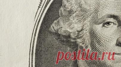 США планируют выделить Украине $400 млн в 2026 году. Палата представителей США представила законопроект об оборонном бюджете на 2026 год. Документ предполагает выделение $400 млн на поддержку Украины в следующем году. Читать далее