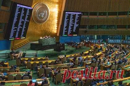 Названо число посягательств на дипмиссии России за полтора года. С 15 декабря 2020 года по май 2022 года произошло свыше 150 неправомерных актов, посягающих на неприкосновенность российских дипмиссий, некоторые из них закончились трагично. Такое число назвала представитель России Анна Антонова на заседании Шестого комитета Генассамблеи ООН.