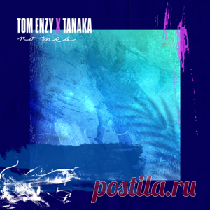 Tom Enzy, Tanaka - Romeo (Extended Mix) | 4DJsonline.com