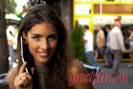 Советы для начинающих фотографов — Делимся советами