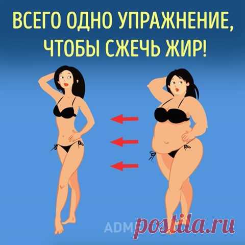 (3) Facebook