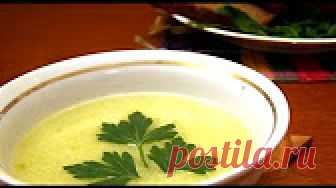 Соусы от Шеф-повара Ильи Лазерсона - YouTube