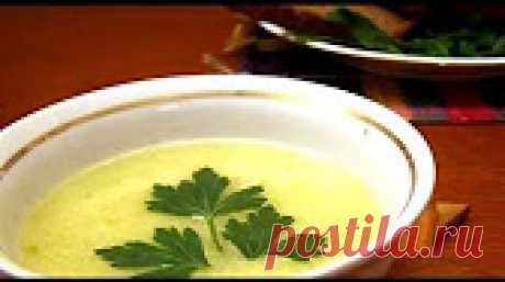 Соусы от Шеф-повара Ильи Лазерсона - YouTube