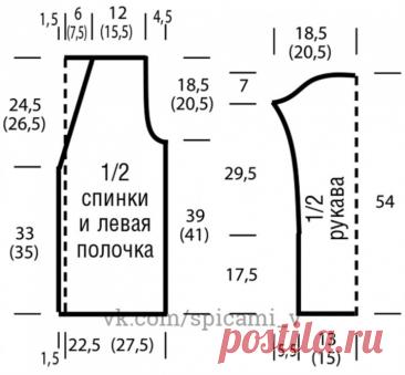 SHORT TURQUOISE WHITE JACKET WITH A LAJOROUS WAVE PATTERN