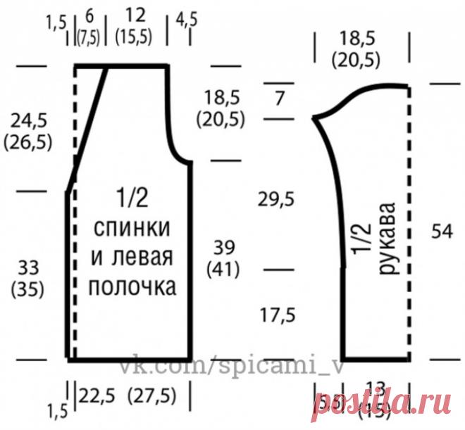 SHORT TURQUOISE WHITE JACKET WITH A LAJOROUS WAVE PATTERN