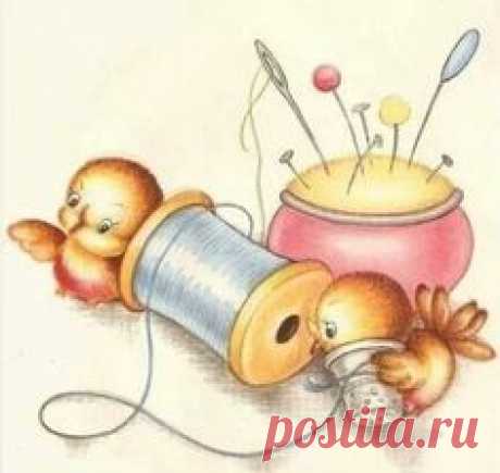 Carrete