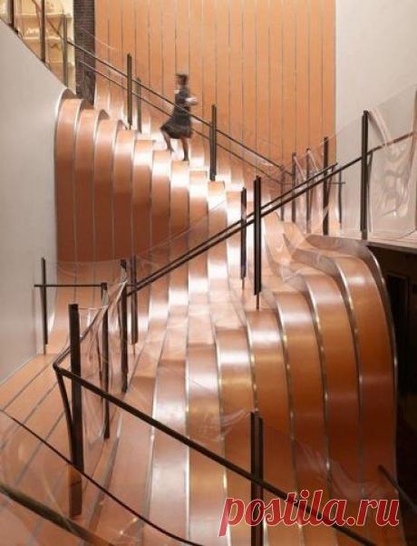 Мир Дизайна