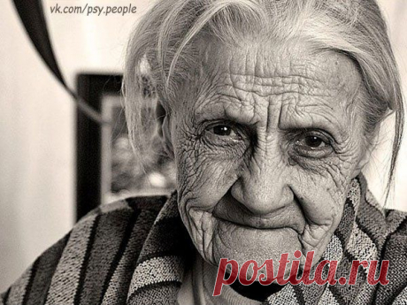 Решения, о которых вы обязательно будете жалеть в старости.