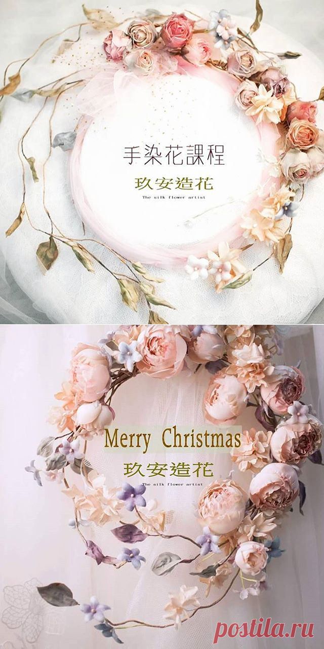 發現幸福~Joan (@joanhairstyle) • Фото и видео в Instagram