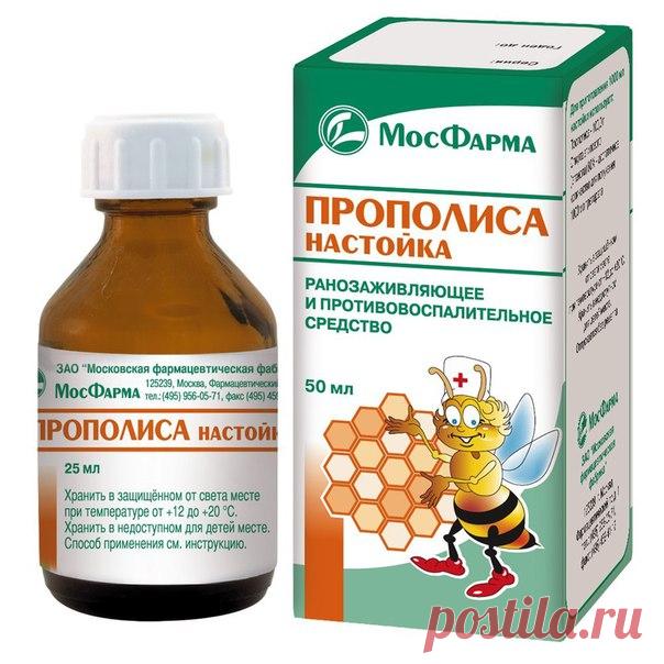 Три рецепта лечения грибка на ногтях / Медицина для всех