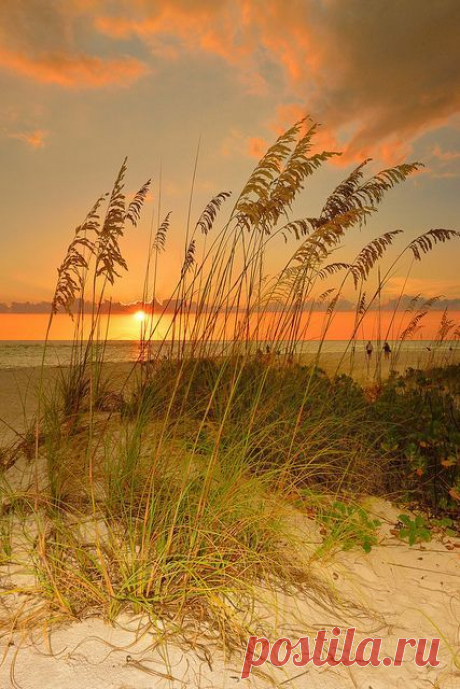 . mother nature moments - Beautiful Mother Nature