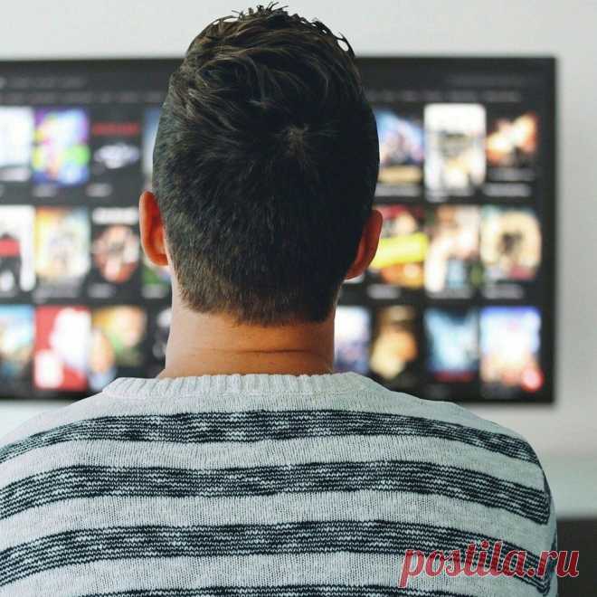📺 Мастера по настройке телевизоров, СМАРТ, Цифрового ТВ
🤩 Грамотный подход 🔟 Расширенная гарантия 💖 Невысокие цены
🌍 Москва и область. Выезд на дом. 📞 +7(499)714-81-92