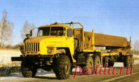 Трубовозы лесовозы
перевозка труб от 70 до 1420
frizen196910@mail.ru
https://special-service.info/
89045471839