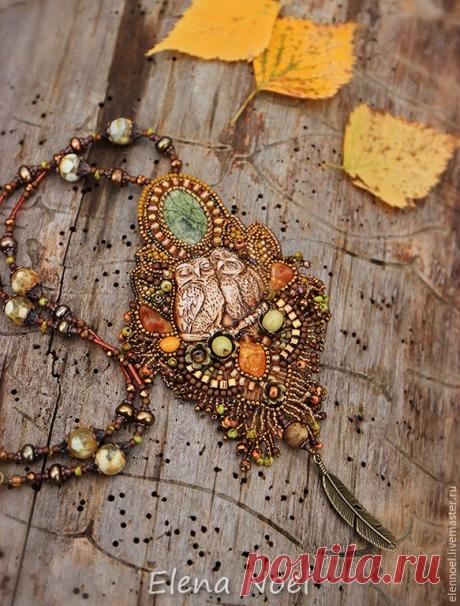 Елена Ноэль
(ElenNoel)
Россия, Москва и Московская обл., Серпухов