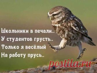 (1) Велеслава Мирия