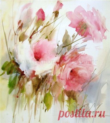 Уютный декор для дома. Handmade и рукоделие