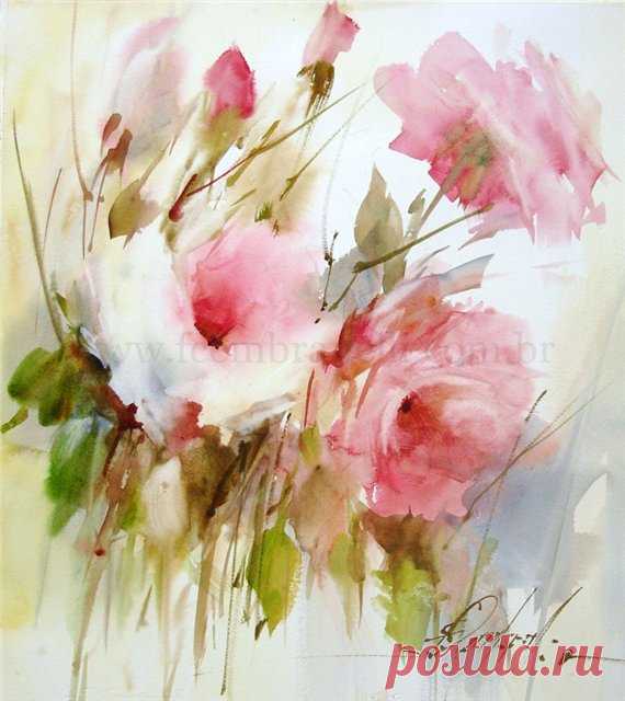 Уютный декор для дома. Handmade и рукоделие