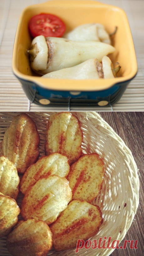 What Sonia eats
