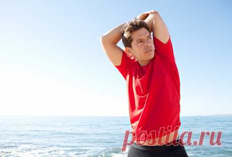 Локтевой сустав - строение и болезни