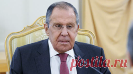 Лавров: Киев переживает, что конфликт вокруг Ирана отвлекает США от Украины. Киевский режим переживает, что кризис в Персидском заливе отвлекает внимание от поддержки Украины со стороны Запада. Об этом заявил глава российского МИД Сергей Лавров. Читать далее