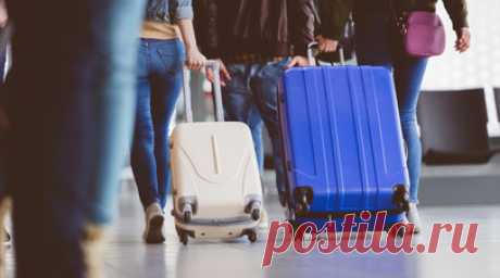 Аэропорт Перми обслужил в 2023 году два миллиона пассажиров.. Аэропорт Пермь (Большое Савино) обслужил около 2 млн пассажиров на внутренних и международных линиях в 2023 году. Читать далее