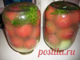 (1) Одноклассники