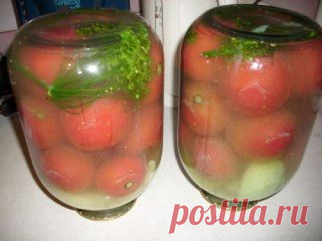 (1) Одноклассники