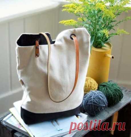 Мои закладки