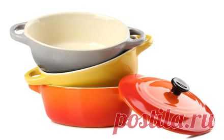 Хитрости Жизни