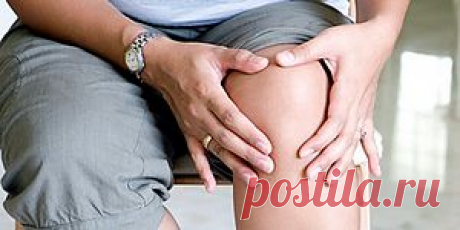 Лечение связок и сухожилий колена
Связки - ткани, соединяющие кости, удерживающие сустав на месте и направляющие его движения в правильном направлении. В коленном суставе они объединяют кости голени и бедренную кость, помогают при всех движениях. Растяжение связок коленного сустава чаще всего возникает в результате слишком большой нагрузки во время физической работы или занятий спортом, а так же при прямом ударе вследствие падения или аварии.