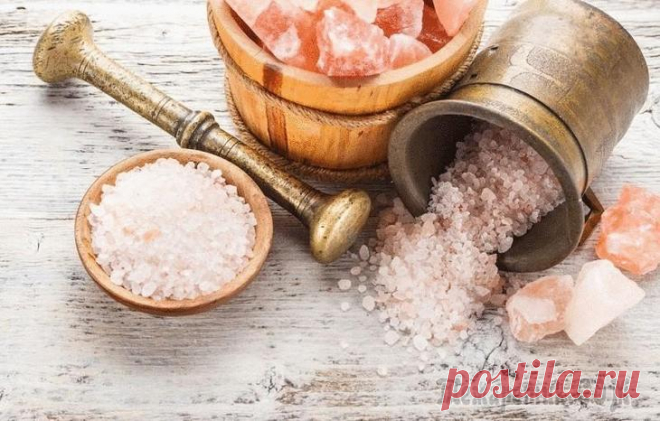 18 волшебных и недорогих средств для молодости и красоты