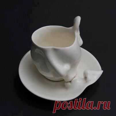 Постила (postilaru) в Твиттере