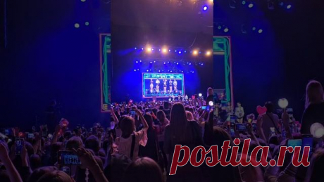 X:IN концерт в Москве 02.11.24  #xin #иша #esha #низз #nizz #нова #nova #ханна #hannah #ариа #aria #kpop #music #concert #fancam #кпоп #фанкам #концерт #музыка