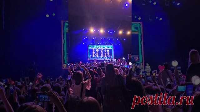 X:IN концерт в Москве 02.11.24  #xin #иша #esha #низз #nizz #нова #nova #ханна #hannah #ариа #aria #kpop #music #concert #fancam #кпоп #фанкам #концерт #музыка