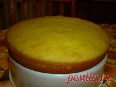 Пирог из тыквы в мультиварке - пошаговый кулинарный рецепт с фото на Повар.ру