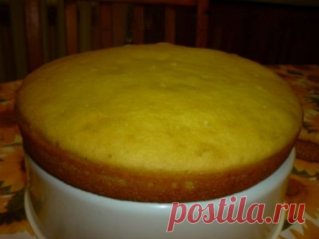 Пирог из тыквы в мультиварке - пошаговый кулинарный рецепт с фото на Повар.ру