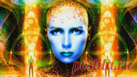 Астральные сущности - болезни человека. БЛОКИРОВЩИК.  С Валентином Фунтовым читатели уже знакомы по публикациям в газете &quot;Радуга&quot;. Мы продолжаем доносить до читателя информацию, полученную автором свыше.
&quot;Блокировщик&quot; биоэнергии человека (полная характеристика)
Среди множества видов биоэнергетических заболеваний человека - сглаз, порча, поражения ауры (вмятины в ауре), трещины, обрывы, наличие посторонних предметов в астральном теле (доски, венки без