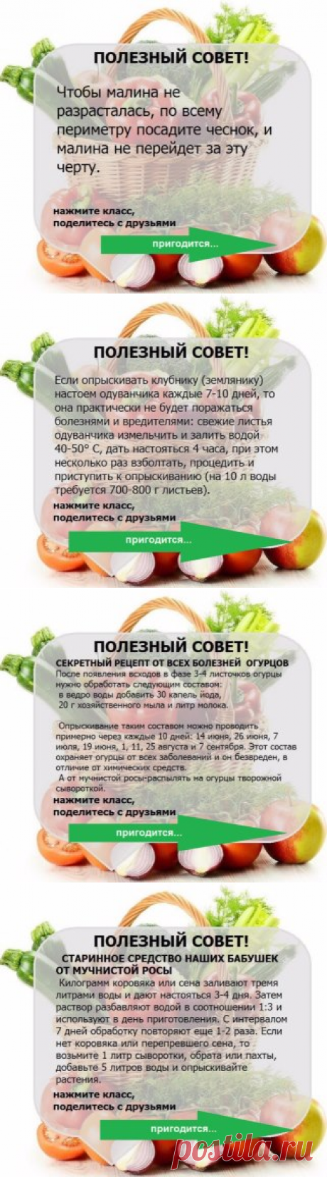 Одноклассники