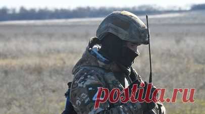 Asia Times: ВС России продемонстрировали уязвимость вооружения НАТО на Украине. Старший научный сотрудник Центра политики безопасности Йорктаунского института Стивен Брайен в материале для Asia Times заявил, что Вооружённые силы России продемонстрировали уязвимость оружия НАТО на Украине. Читать далее