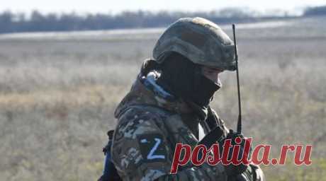 Asia Times: ВС России продемонстрировали уязвимость вооружения НАТО на Украине. Старший научный сотрудник Центра политики безопасности Йорктаунского института Стивен Брайен в материале для Asia Times заявил, что Вооружённые силы России продемонстрировали уязвимость оружия НАТО на Украине. Читать далее