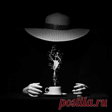 18 ч/б фото, каждая из которых заслуживает внимание и дарит эмоции | Российское фото | Яндекс Дзен